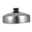 Stainless Steel Steaming Dome Lid 1 Pack 5