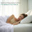 Utopia Bedding - Flat Sheet Double - Easy Care Soft Brushed Polyester 2