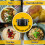 Crock-Pot Crock-Pot Slow Cooker | Removable Easy-Clean 4