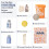 Sculpd Pottery Starter Kit - Complete Air Dry 2