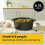 Crock-Pot Crock-Pot Slow Cooker | Removable Easy-Clean 5
