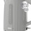 Breville Breville Bold Ice Grey Electric Kettle | 1.7L | 3