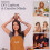 Sculpd Pottery Starter Kit - Complete Air Dry 4