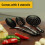 Crock-Pot Crock-Pot Slow Cooker | Removable Easy-Clean 6