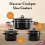 Crock-Pot Crock-Pot Slow Cooker | Removable Easy-Clean 7