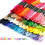 Embroidery Threads 100 Skeins Pack，AUERVO 2
