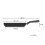 Tefal Tefal Titanium Stone Non-Stick Pancake Frying Pan 2