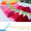 Embroidery Threads 100 Skeins Pack，AUERVO 3
