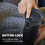 Contigo Contigo West Loop Autoseal Travel Mug, Stainless 6