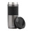 Contigo Byron SNAPSEAL Travel Mug, 470 ml 2
