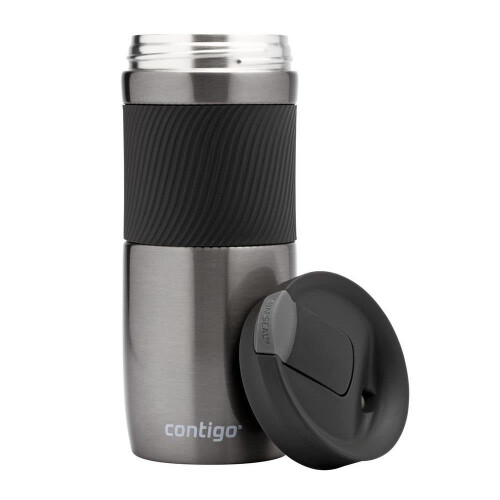 Contigo Byron SNAPSEAL Travel Mug, 470 ml 1