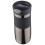 Contigo Byron SNAPSEAL Travel Mug, 470 ml 3