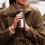 Contigo Byron SNAPSEAL Travel Mug, 470 ml 6