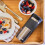 Contigo Byron SNAPSEAL Travel Mug, 470 ml 6