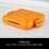 Morphy Richards Morphy Richards Mico Microwave Toastie Sandwich 7