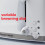 Russell Hobbs Russell Hobbs Honeycomb 4 Slice Toaster 5