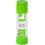 Q-Connect Glue Stick 20g (12 Pack) KF10505Q 2