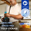 Sistema Sistema KLIP IT PLUS Food Storage Containers | 2