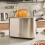 Morphy Richards Morphy Richards Equip 2 Slice Toaster, Defrost 2