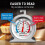 ThermoPro ThermoPro Oven Thermometer 3