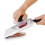 OXO OXO Good Grips Handheld Mandoline Slicer 3