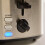 Morphy Richards Morphy Richards Equip 2 Slice Toaster, Defrost 3