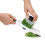 OXO OXO Good Grips Handheld Mandoline Slicer 4