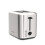 Morphy Richards Morphy Richards Equip 2 Slice Toaster, Defrost 4