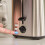 Morphy Richards Morphy Richards Equip 2 Slice Toaster, Defrost 5