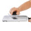 OXO OXO Good Grips Handheld Mandoline Slicer 5