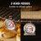 ThermoPro ThermoPro Oven Thermometer 6
