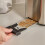 Morphy Richards Morphy Richards Equip 2 Slice Toaster, Defrost 6
