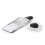 OXO OXO Good Grips Handheld Mandoline Slicer 6