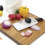 OXO OXO Good Grips Handheld Mandoline Slicer 7