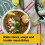 Crock-Pot Crock-Pot Slow Cooker | Removable Easy-Clean 2