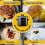 Crock-Pot Crock-Pot Slow Cooker | Removable Easy-Clean 4
