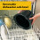Crock-Pot Crock-Pot Slow Cooker | Removable Easy-Clean 6