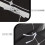 Lazzaro Double Duvet Set - Premium Microfiber 4