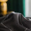 Lazzaro Double Duvet Set - Premium Microfiber 7