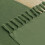Artoid Mode Dark Green Boho Rustic Farmhouse 5
