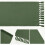 Artoid Mode Dark Green Boho Rustic Farmhouse 7