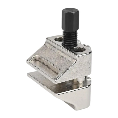 Fjederbenssplitnav Nem montering af fjederben til Ford til BMW 45*35*30mm 1