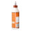 Gorilla Gorilla Wood Glue 532ml 2