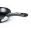 Tefal Tefal Ideal Mini One Egg Wonder Non-Stick Frying 2