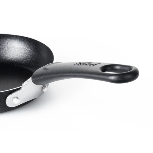 Tefal Tefal Ideal Mini One Egg Wonder Non-Stick Frying 1