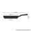 Tefal Tefal Ideal Mini One Egg Wonder Non-Stick Frying 3