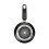 Tefal Tefal Ideal Mini One Egg Wonder Non-Stick Frying 4