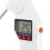 Hygiplas J242 Easytemp Colour Coded White Digital Temperature Measurement 3