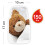 Yankee Candle Yankee Candle Scented Candle | Soft Blanket Large 2