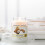 Yankee Candle Yankee Candle Scented Candle | Soft Blanket Large 3